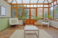 free Winslow conservatory quotes