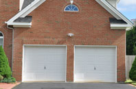 free Winslow garage construction quotes