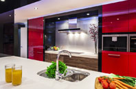 Winslow kitchen extensions