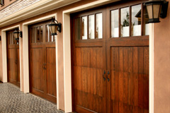 Winslow garage extension quotes