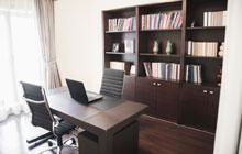 Winslow home office construction leads